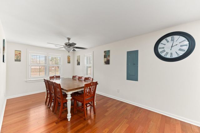 1729 N Highway 17, Mount Pleasant, SC 29464