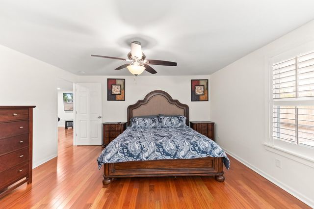 1729 N Highway 17, Mount Pleasant, SC 29464