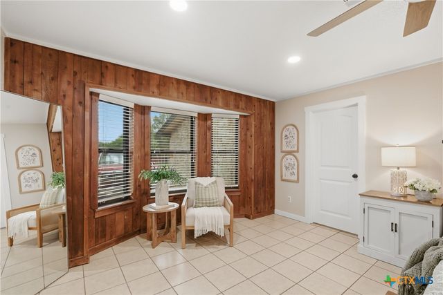 11102 Salado Springs Circle, Salado, TX 76571