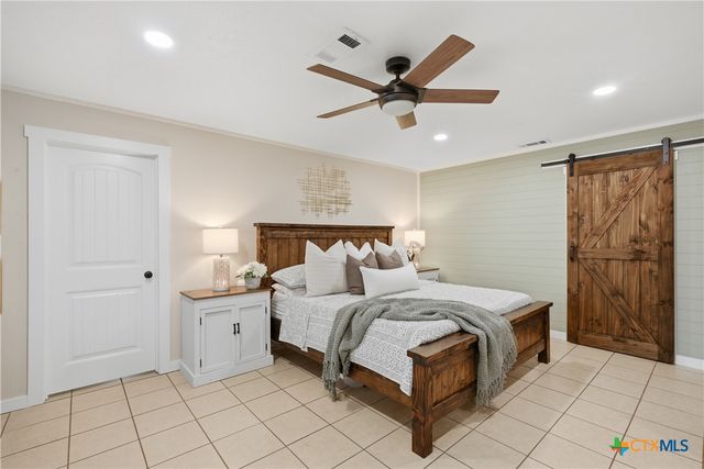 11102 Salado Springs Circle, Salado, TX 76571