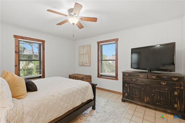 11102 Salado Springs Circle, Salado, TX 76571