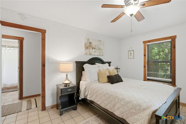 11102 Salado Springs Circle, Salado, TX 76571
