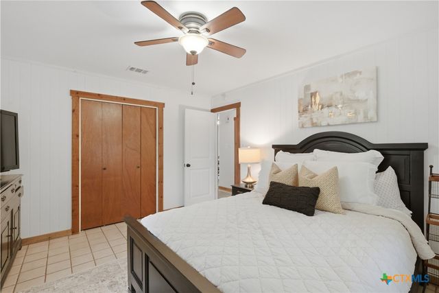 11102 Salado Springs Circle, Salado, TX 76571