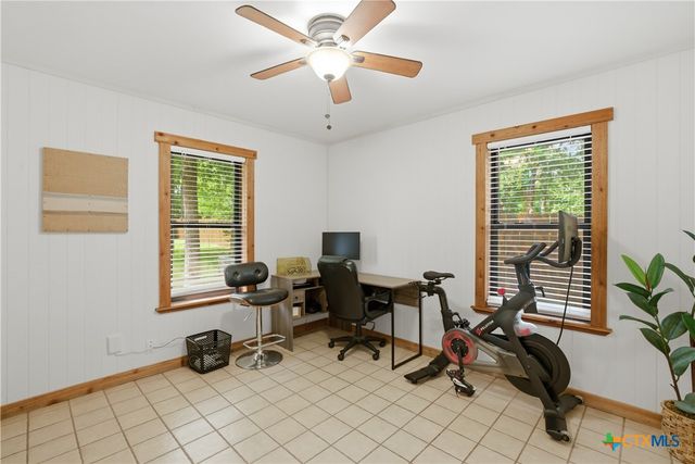 11102 Salado Springs Circle, Salado, TX 76571