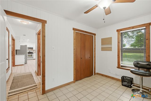 11102 Salado Springs Circle, Salado, TX 76571