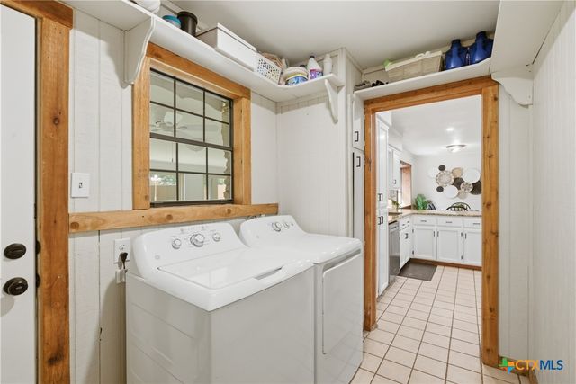 11102 Salado Springs Circle, Salado, TX 76571