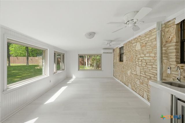 11102 Salado Springs Circle, Salado, TX 76571