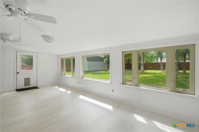 11102 Salado Springs Circle, Salado, TX 76571