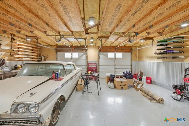 11102 Salado Springs Circle, Salado, TX 76571