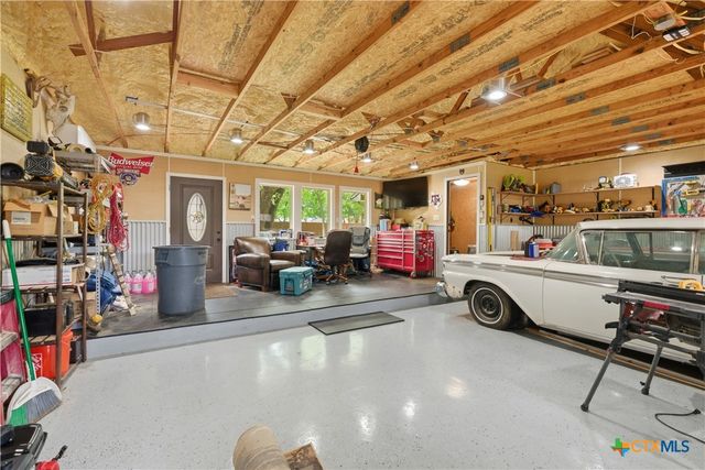 11102 Salado Springs Circle, Salado, TX 76571