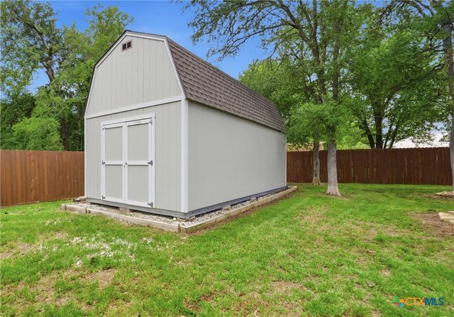 11102 Salado Springs Circle, Salado, TX 76571