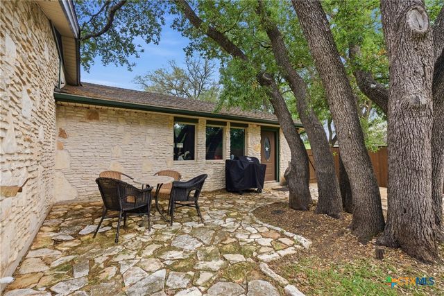 11102 Salado Springs Circle, Salado, TX 76571