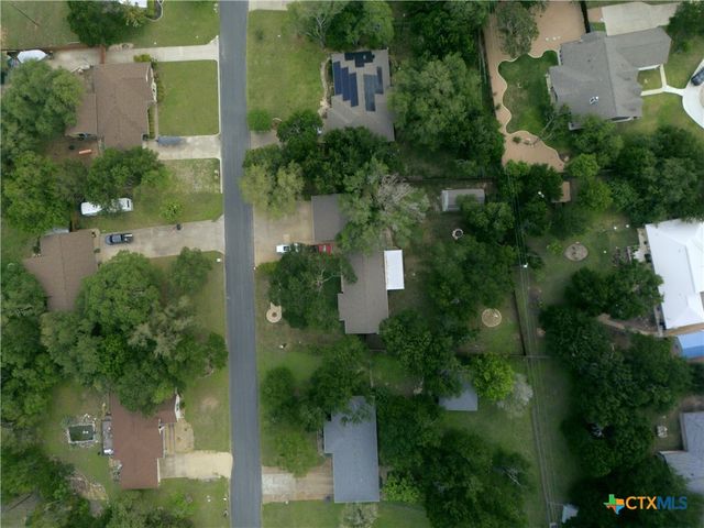 11102 Salado Springs Circle, Salado, TX 76571