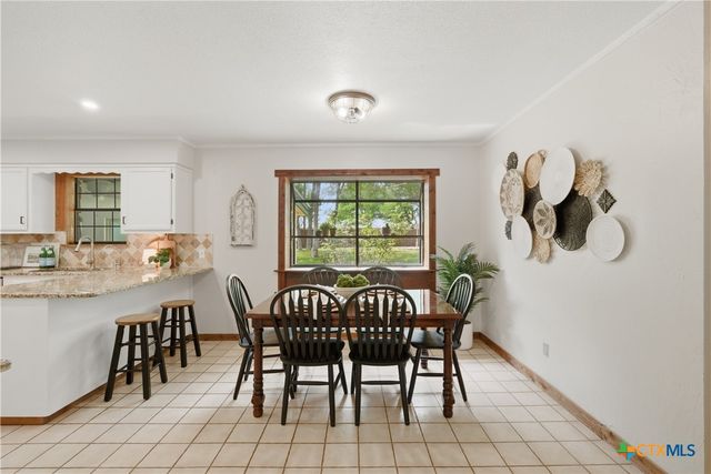 11102 Salado Springs Circle, Salado, TX 76571