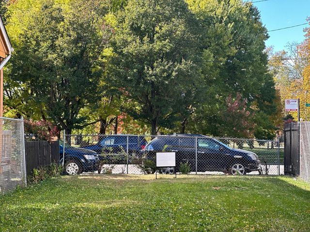 1235 S California Avenue, Chicago, IL 60608