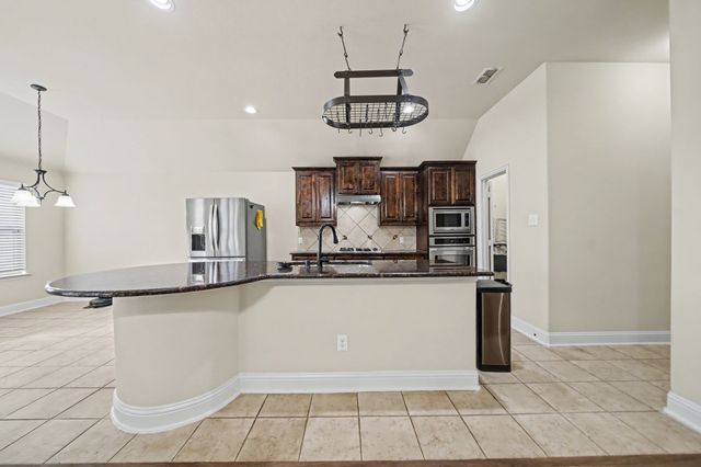 5303 Donovan Court, Rowlett, TX 75088