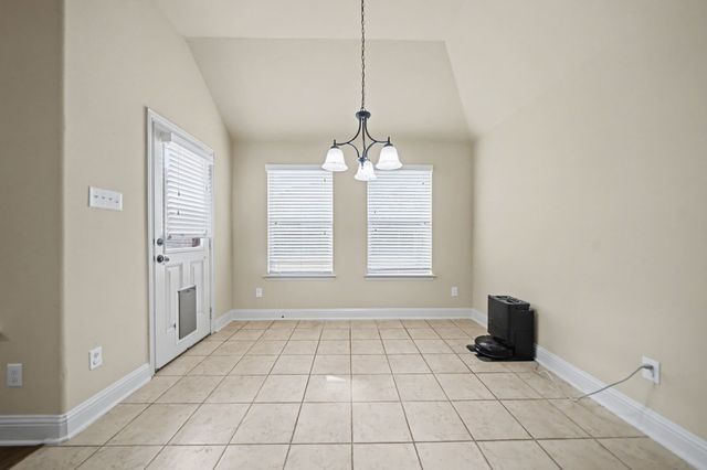 5303 Donovan Court, Rowlett, TX 75088