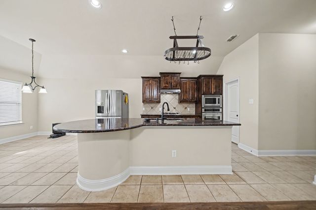 5303 Donovan Court, Rowlett, TX 75088