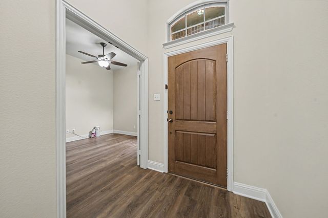 5303 Donovan Court, Rowlett, TX 75088