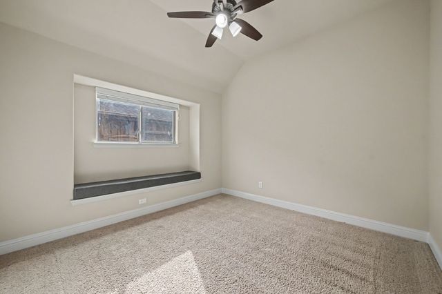 5303 Donovan Court, Rowlett, TX 75088