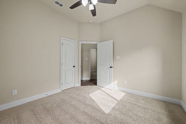 5303 Donovan Court, Rowlett, TX 75088