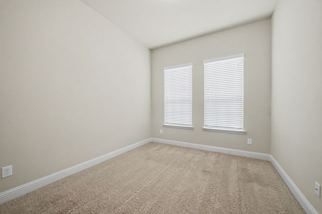 5303 Donovan Court, Rowlett, TX 75088