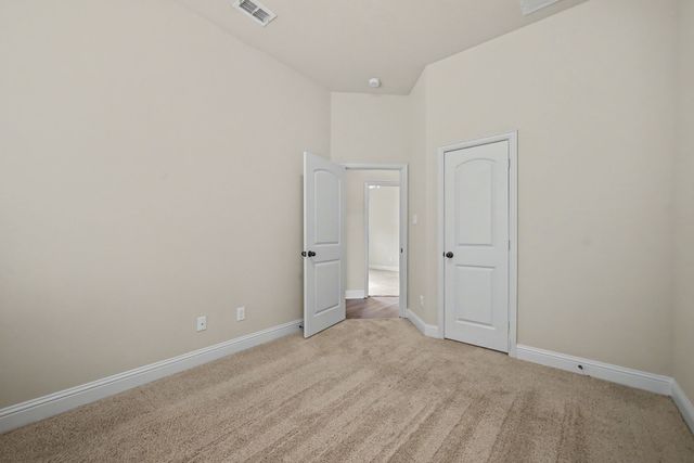 5303 Donovan Court, Rowlett, TX 75088