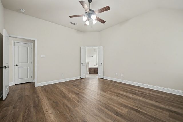 5303 Donovan Court, Rowlett, TX 75088