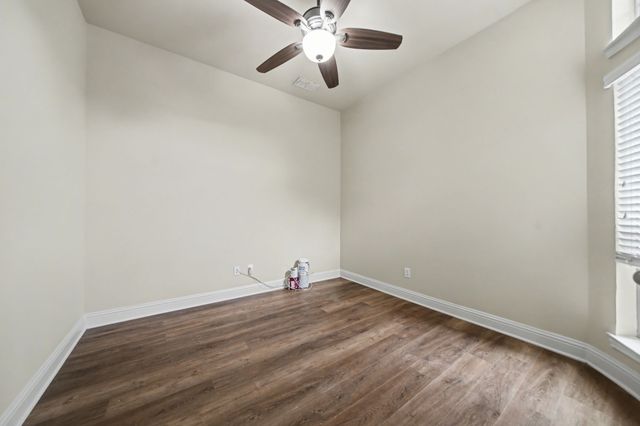 5303 Donovan Court, Rowlett, TX 75088