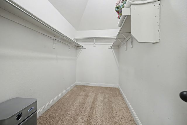 5303 Donovan Court, Rowlett, TX 75088