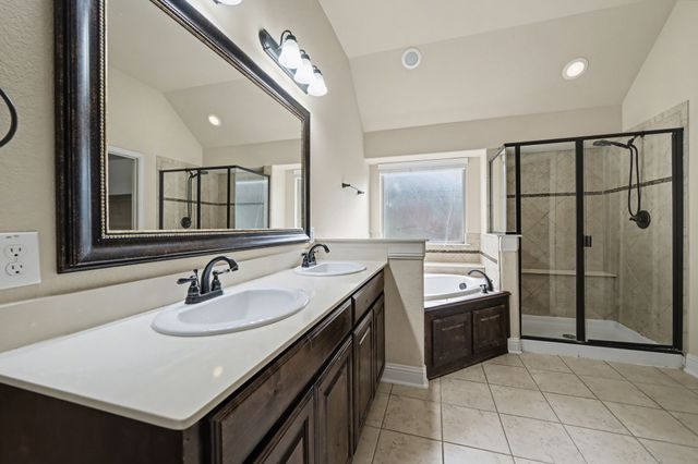 5303 Donovan Court, Rowlett, TX 75088