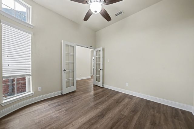 5303 Donovan Court, Rowlett, TX 75088