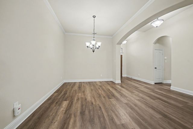 5303 Donovan Court, Rowlett, TX 75088