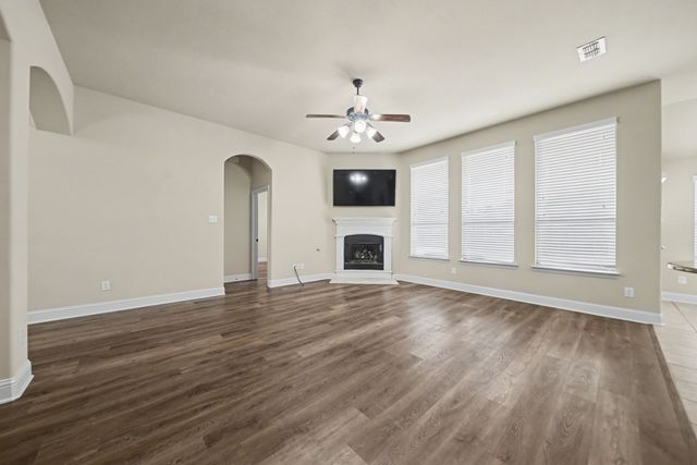 5303 Donovan Court, Rowlett, TX 75088