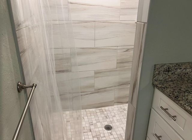 9438 FRUITLAND AVENUE, Englewood, FL 34224