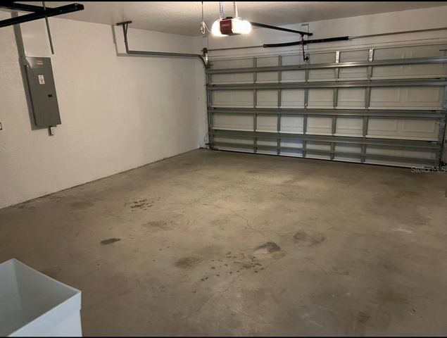 9438 FRUITLAND AVENUE, Englewood, FL 34224