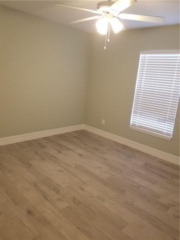 9438 FRUITLAND AVENUE, Englewood, FL 34224