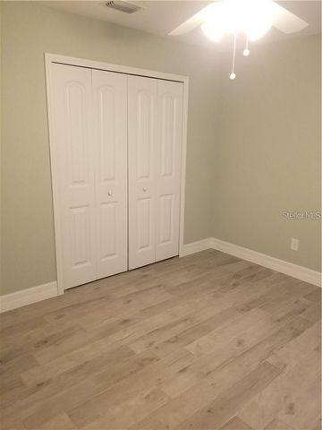 9438 FRUITLAND AVENUE, Englewood, FL 34224