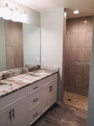 9438 FRUITLAND AVENUE, Englewood, FL 34224