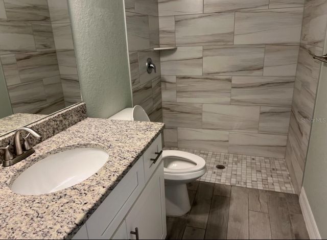 9438 FRUITLAND AVENUE, Englewood, FL 34224