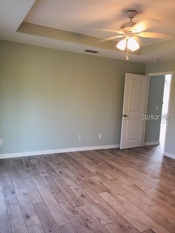 9438 FRUITLAND AVENUE, Englewood, FL 34224