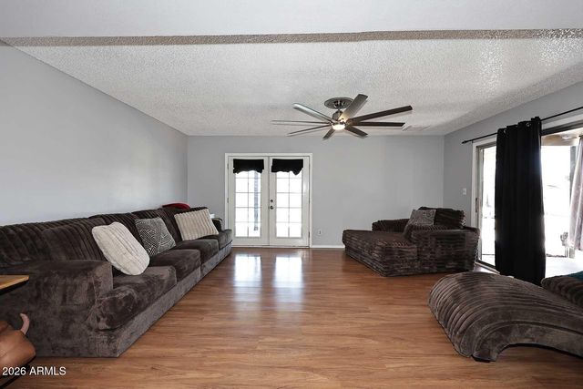 14837 N 61ST Drive, Glendale, AZ 85306