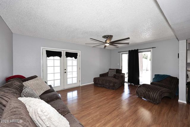 14837 N 61ST Drive, Glendale, AZ 85306