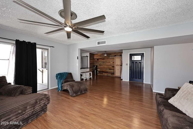 14837 N 61ST Drive, Glendale, AZ 85306