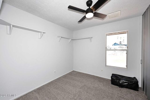 14837 N 61ST Drive, Glendale, AZ 85306
