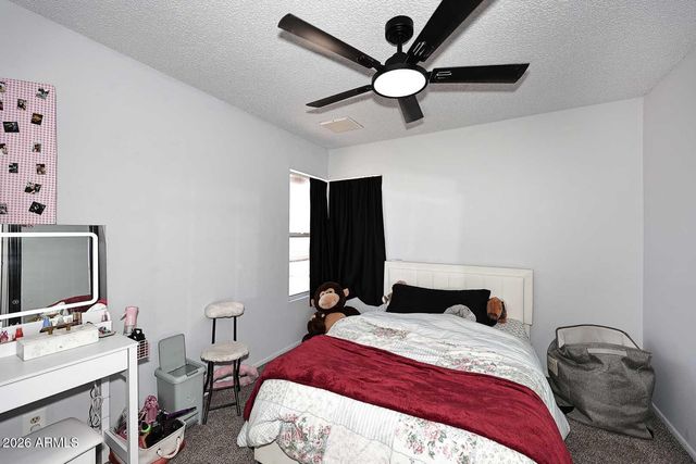 14837 N 61ST Drive, Glendale, AZ 85306