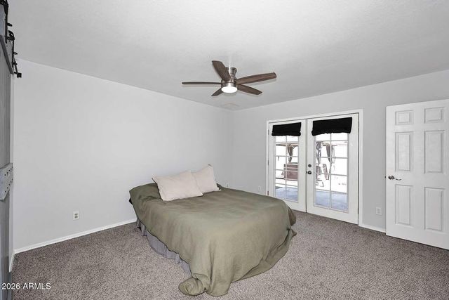 14837 N 61ST Drive, Glendale, AZ 85306