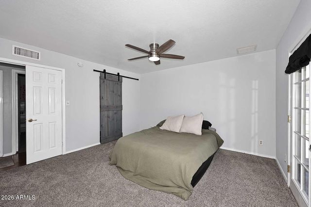 14837 N 61ST Drive, Glendale, AZ 85306