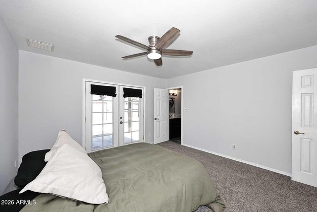 14837 N 61ST Drive, Glendale, AZ 85306