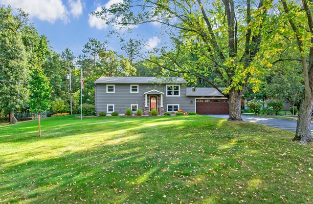 14104 Inglewood Drive, Baxter, MN 56425